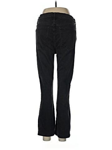 J.Crew Factory Store Jeans (view 2)