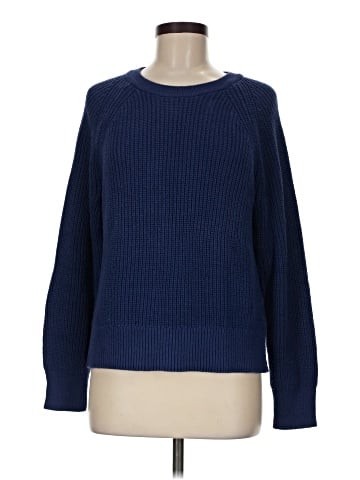 J.Crew Pullover Sweater (view 1)