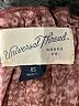 Universal Thread Brown Long Sleeve Blouse Size XS - photo 7