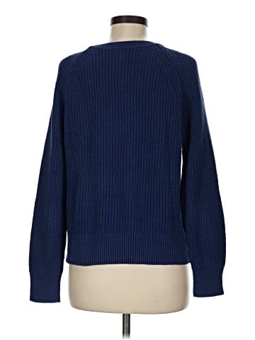 J.Crew Pullover Sweater (view 2)