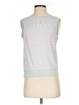 Billy Reid Sleeveless T-Shirt (view 1)