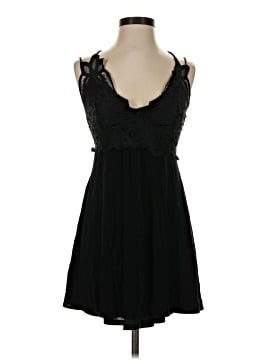 Mi ami Cocktail Dress (view 1)