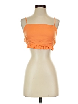 Cotton On Tube Top (view 1)