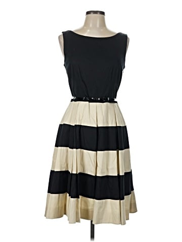 Kate Spade New York Casual Dress (view 1)