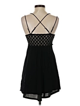 Mi ami Cocktail Dress (view 2)