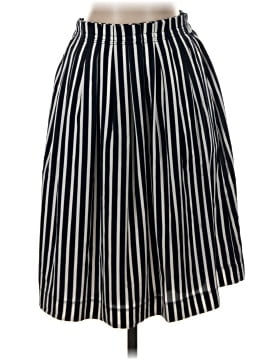 J.Crew Mercantile Casual Skirt