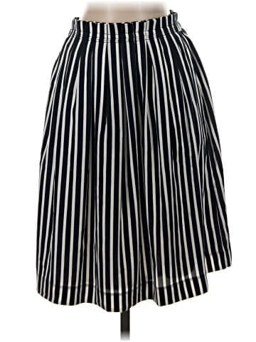 J.Crew Mercantile Casual Skirt (view 1)