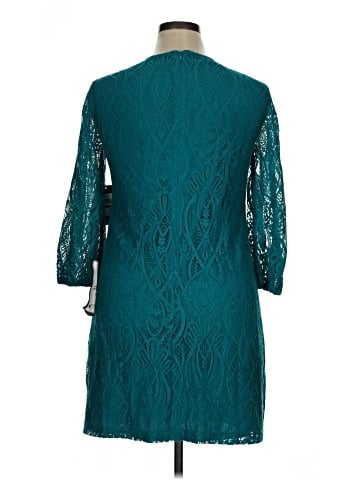 Jessica Howard Casual Dress (view 2)