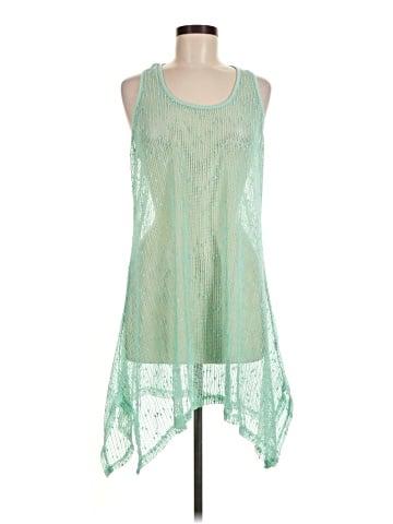 India Boutique Casual Dress (view 1)