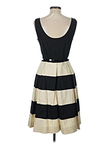 Kate Spade New York Casual Dress (view 2)