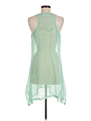 India Boutique Casual Dress (view 2)