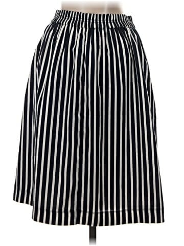 J.Crew Mercantile Casual Skirt (view 2)