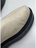The Row Solid Ivory Flats Size EU 40 - photo 4