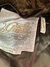 Guess Brown Jacket Size M - photo 6