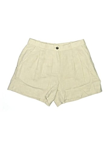 Banana Republic Khaki Shorts (view 1)
