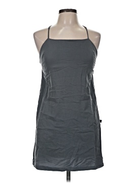 Lululemon Lab Casual Dress