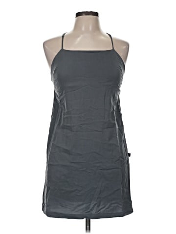 Lululemon Lab Casual Dress (view 1)
