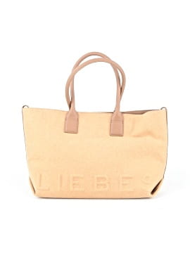 Liebeskind Berlin Tote