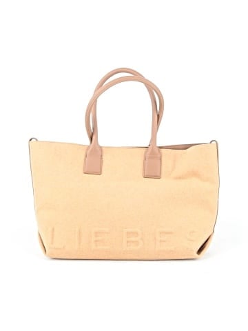 Liebeskind Berlin Tote (view 1)