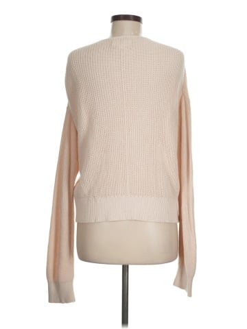 Velvet by Graham & Spencer Cardigan (view 2)