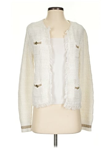 Lilly Pulitzer Jacket (view 1)