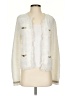 Lilly Pulitzer Ivory Jacket Size XS - photo 1