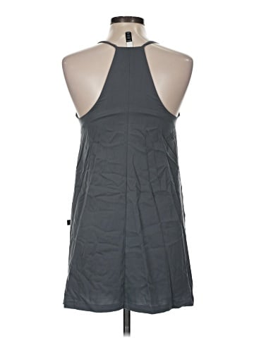 Lululemon Lab Casual Dress (view 2)