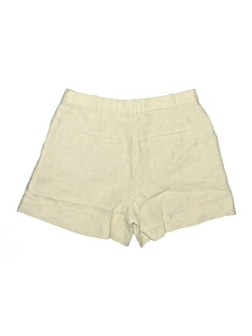Banana Republic Khaki Shorts (view 2)