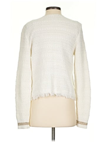 Lilly Pulitzer Jacket (view 2)