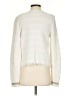 Lilly Pulitzer Ivory Jacket Size XS - photo 2