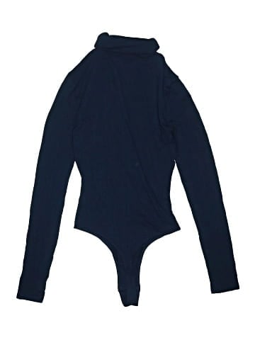 Hill House Bodysuit (view 2)