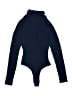 Hill House Blue Bodysuit Size S - photo 2