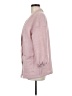 Shein Pink Cardigan Size S - photo 5