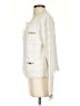Lilly Pulitzer Ivory Jacket Size XS - photo 5