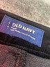 Old Navy Black Casual Pants Size 14 (tall) - photo 7