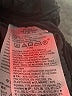 Old Navy Black Casual Pants Size 14 (tall) - photo 8