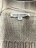 Sportscraft Tan Cardigan Size XS - photo 7