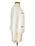 Lilly Pulitzer Ivory Jacket Size XS - photo 4