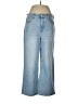 J.Crew Blue Jeans Size 31 waist - photo 1