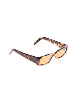 Dmy By Dmy Sunglasses