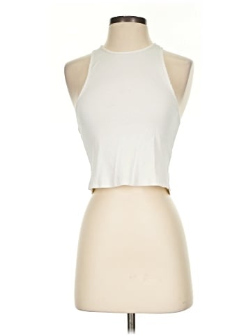 Free People Tank Top (view 1)
