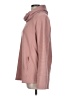 Pink Clover Pink Turtleneck Sweater Size L - photo 5