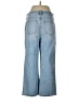J.Crew Blue Jeans Size 31 waist - photo 2