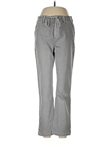 Paige Casual Pants (view 1)