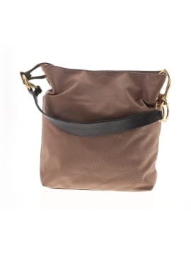 JPK Paris Hobo (view 1)