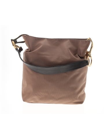 JPK Paris Hobo (view 1)