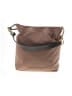 JPK Paris Brown Hobo One size - photo 1
