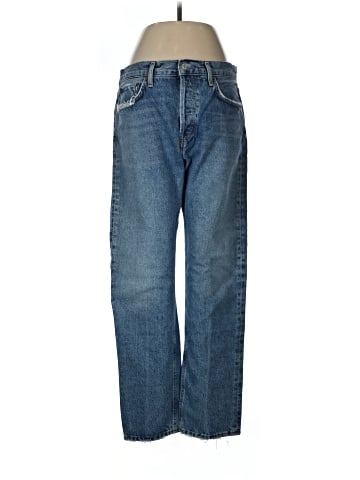 AGOLDE Jeans (view 1)