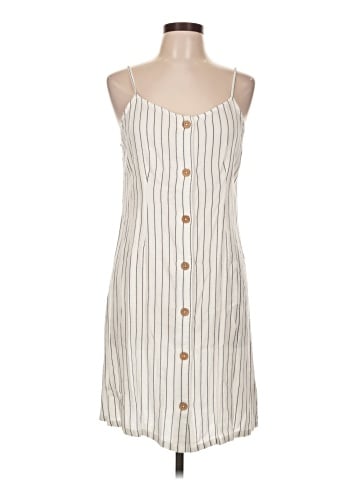 Roxy Casual Dress (view 1)