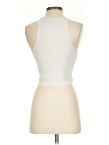 Free People Tank Top (view 2)